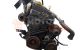 Motor K4J 730 Renault Scenic II 1.5 dCi (80 cv)