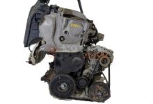Motor k4j 732 Renault Megane II 1.4 16 V (82 CV) 2005