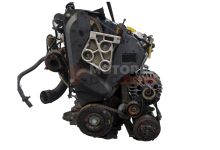 Motor k4j 732 Renault Megane II 1.9 dCi (131 cv) 2005