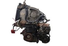Motor K4J 750 Renault Scenic I 1.4 (75 cv) 2002