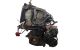 Motor K4J 750 Renault Scenic I 1.4 (75 cv)