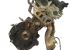 Motor K4J 750 Renault Scenic I 1.4 (75 cv)