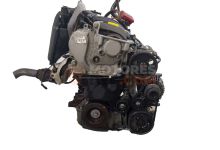 Motor K4J 750 Renault Scenic I 1.4 i 16V (95 cv) 2002