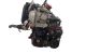 Motor K4J 750 Renault Scenic I 1.4 i 16V (95 cv)