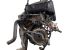 Motor K4J 750 Renault Scenic I 1.6 i 16V (107 cv)