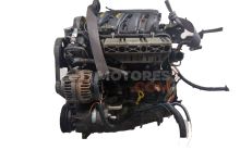 Motor K4J 750 Renault Scenic I 1.6i (90 cv) 2002
