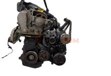 Motor K4J 750 Renault Scenic I 1.8 16V (116 cv) 2002