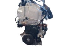 Motor K4J 780 Renault Clio III 1.4i 16V (98 cv) 2009
