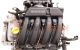 Motor K4J Renault Symbol 1.4 (75 cv)