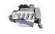 Motor K4J712 Renault Clio II 1.4 16V (B/CB0L) (98 cv)