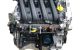 Motor K4M 606 Renault Duster I (Versión 2013) 1.6 16V (105 cv) AWD