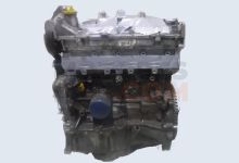 Motor K4M 690 Dacia Duster (Versión 2013) 1.6 (105 cv) 2013