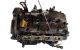 Motor k4m 690 Dacia Logan I 1.6 i (87)