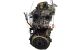 Motor k4m 690 Dacia Logan I 1.6 i (87)