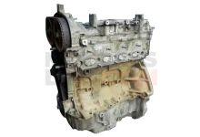 Motor K4M 690, K4M 696 Dacia Duster (Versión 2013) 1.6 (105 cv) 2013