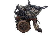 Motor K4M 700 Renault Scenic I 1.4 i 16V (95 cv) 2003