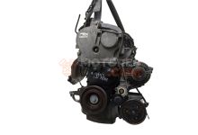 Motor K4M 700 Renault Scenic I 1.6i (90 cv) 2003