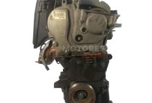 Motor K4M 701 Renault Scenic I 1.6 i 16V (107 cv) 2003