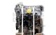 Motor K4M 706 Renault Kangoo Express (FC) 1.6i 16V (95 cv)