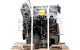 Motor K4M 706 Renault Kangoo Express (FC) 1.6i 16V (95 cv)