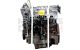 Motor K4M 706 Renault Kangoo (KC0/1) 1.2 16V (75 cv)