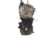 Motor K4M 708 Renault Scenic I 1.6 2003