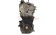 Motor K4M 708 Renault Scenic I 1.6