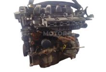 Motor K4M 710 Renault Laguna II 1.6 (103cv)