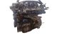 Motor K4M 710 Renault Laguna II 1.6 (103cv)