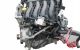 Motor K4M 742 Renault Clio II 1.6 16V (CB0T) (107 cv) Automatico