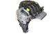Motor K4M Renault Kangoo Express (FC) 1.6i 16V (95 cv)