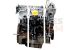 Motor K4M 752 Renault Kangoo Express (FC) 1.6i 16V (95 cv)