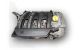 Motor K4M 752 Renault Kangoo Express (FC) 1.6i 16V (95 cv) Automatico