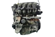 Motor K4M 760 Renault Megane II 1.6 16V (112 cv) 2006