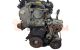 Motor K4M 782 Renault Scenic II 1.5 dCI (101 cv)