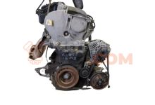 Motor K4M 782 Renault Scenic II 1.6 i 16V (115 cv) 2009