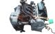 Motor K4M 782 Renault Scenic II 1.6 i 16V (115 cv)