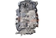 Motor K4M 782 Renault Scenic II 1.6 i 16V (115 cv) 2009
