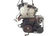 Motor K4M 782 Renault Scenic III 1.6 16V (110 cv) 2010