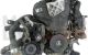 Motor K4M 812 Renault Megane II Clasico 1.6 16V (112 cv) Automatico
