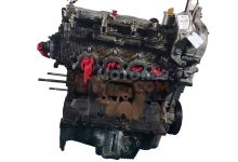 Motor K4M 813 Renault Scenic II 1.6 i 16V (115 cv) 2004