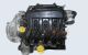 Motor K4M 824 Renault Laguna III Grandtour 1.6 i 16V (115)