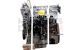 Motor K4M 834 Renault Kangoo Express (FC) 1.6i 16V (95 cv)