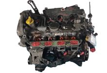 Motor K4M 838 Renault Fluence 1.6 16V (110 cv) 2010