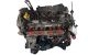 Motor K4M 838 Renault Fluence 1.6 16V (110 cv)