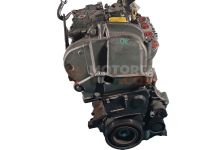 Motor K4M 838 Renault Fluence 1.6 16V (110 cv) 2012