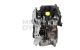 Motor K4M 850 Renault Kangoo Express (FC) 1.6i 16V (95 cv)