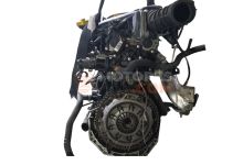 Motor K4M 866 Renault MEGANE III Fastback 1.6 16 V (116 CV) 2010