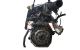 Motor K4M 866 Renault MEGANE III Fastback 1.6 16 V (116 CV)