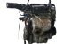 Motor K4M 866 Renault MEGANE III Fastback 1.6 16V (101 CV)